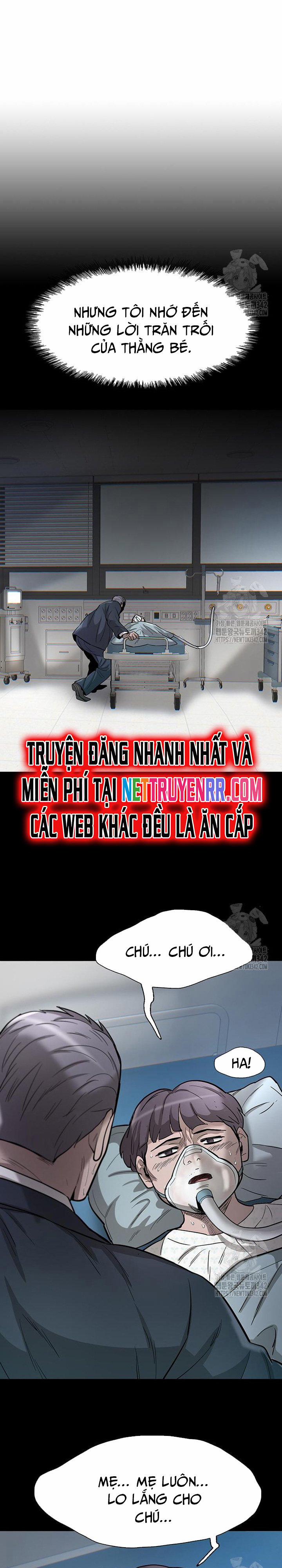 Bù Nhìn 80 trang 30