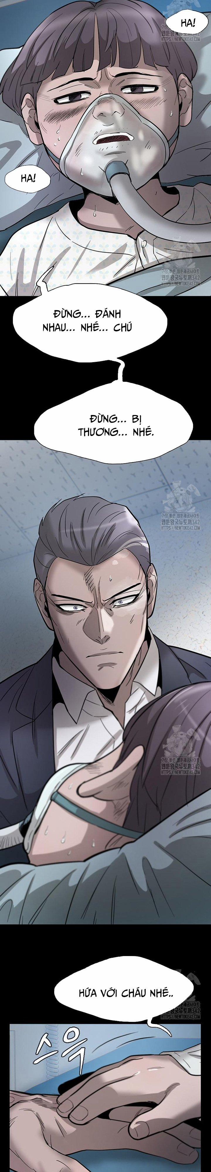 Bù Nhìn 80 trang 31