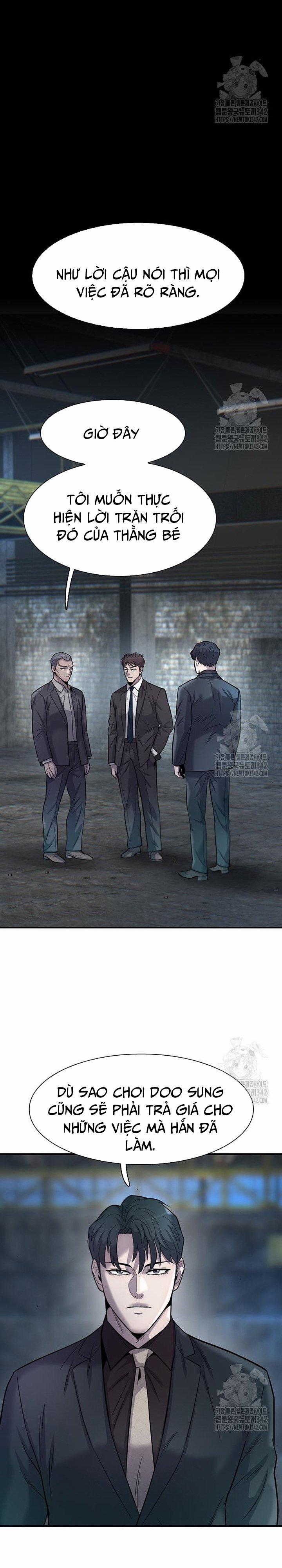 Bù Nhìn 80 trang 34