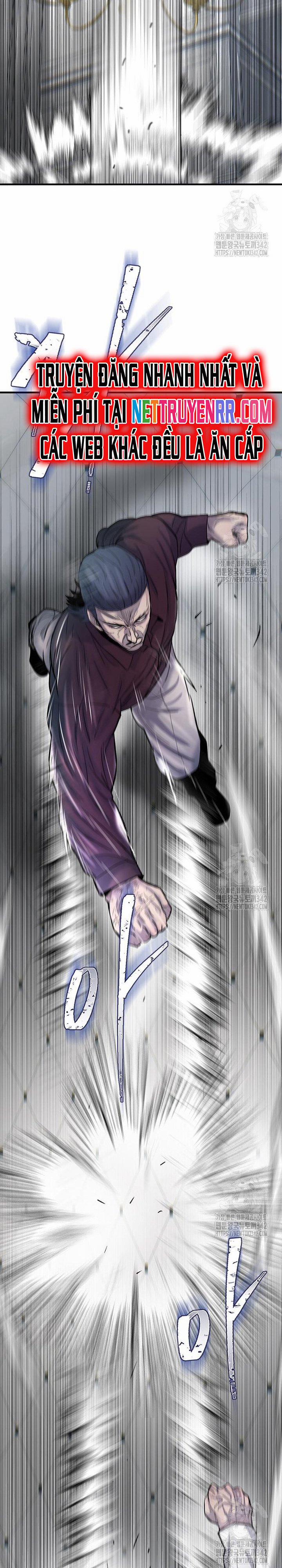 Bù Nhìn 80 trang 36