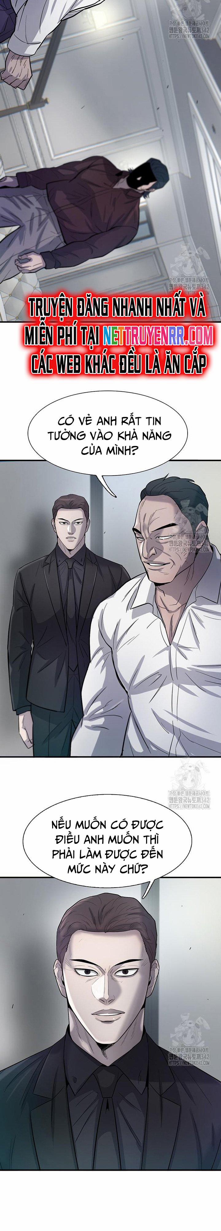 Bù Nhìn 80 trang 39