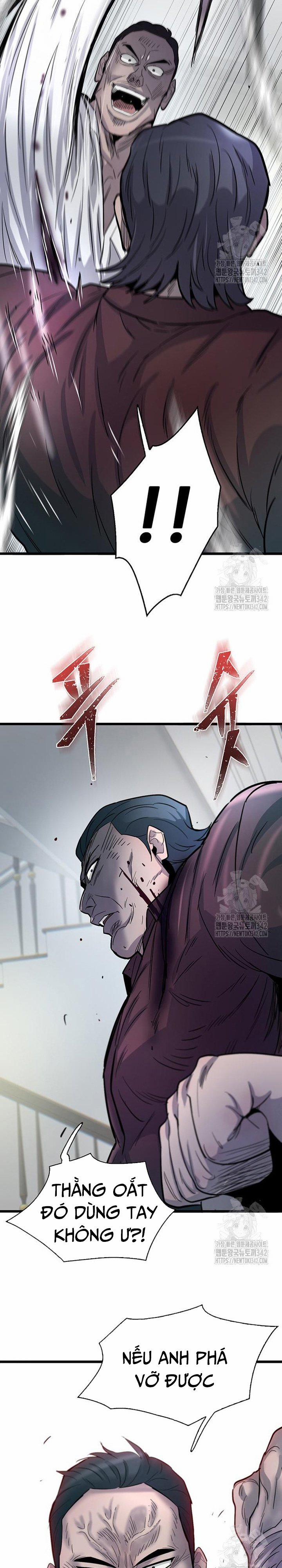 Bù Nhìn 80 trang 43