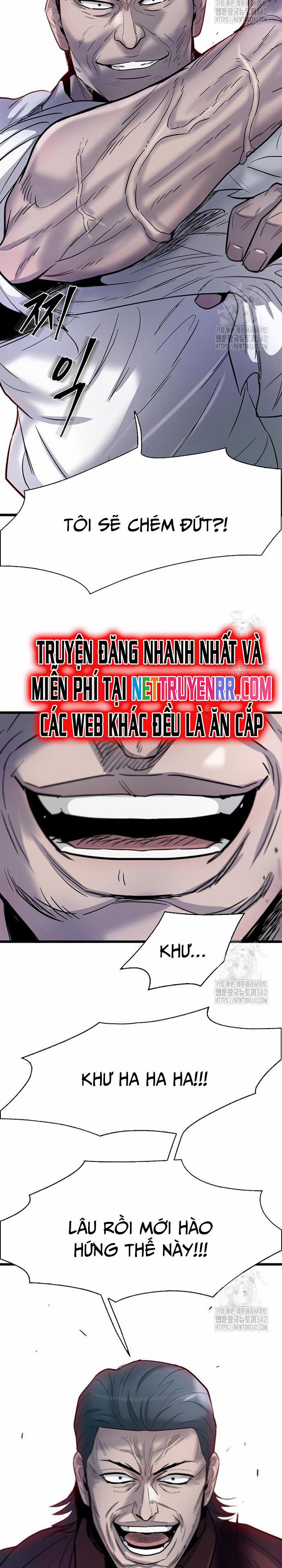 Bù Nhìn 80 trang 44