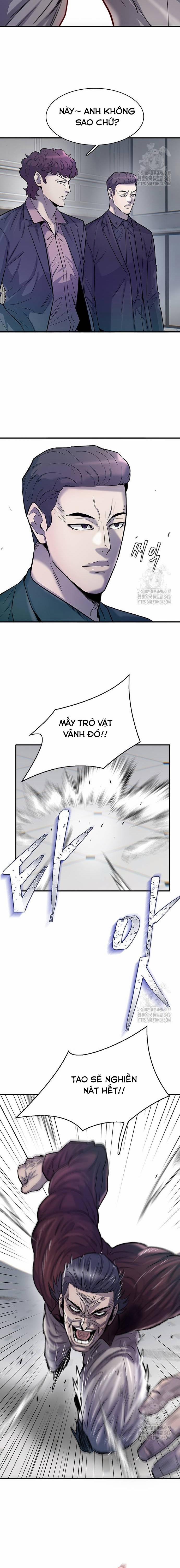 Bù Nhìn 81 trang 1