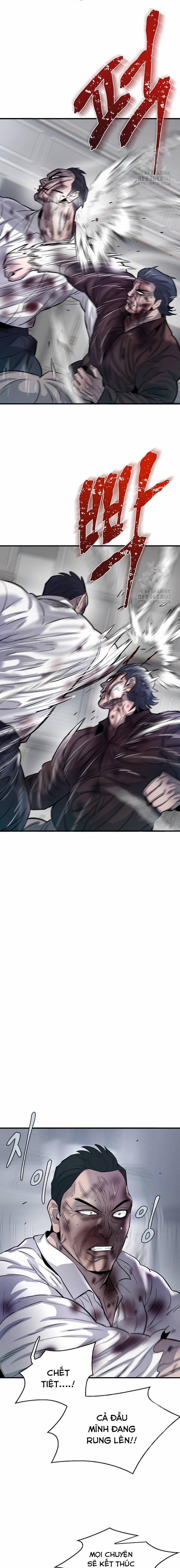 Bù Nhìn 81 trang 12