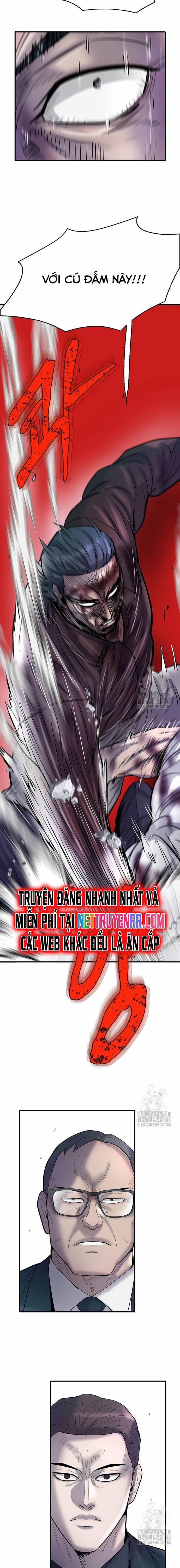 Bù Nhìn 81 trang 13