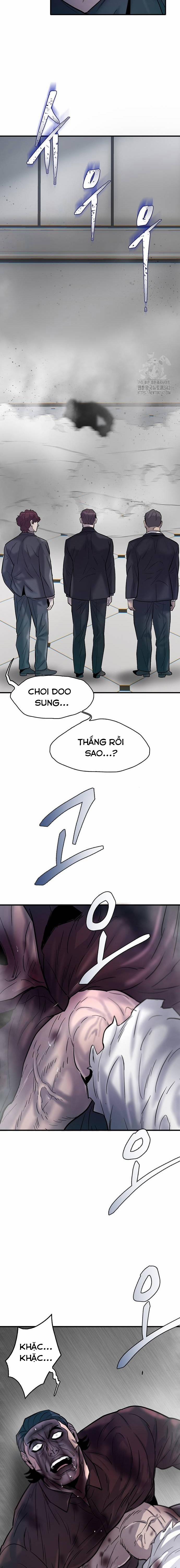 Bù Nhìn 81 trang 14