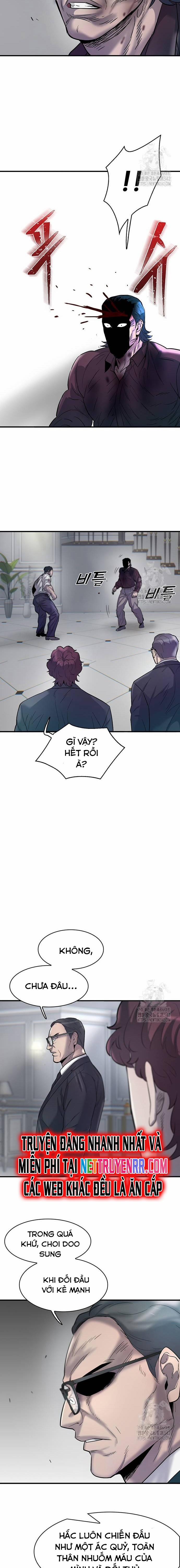 Bù Nhìn 81 trang 4