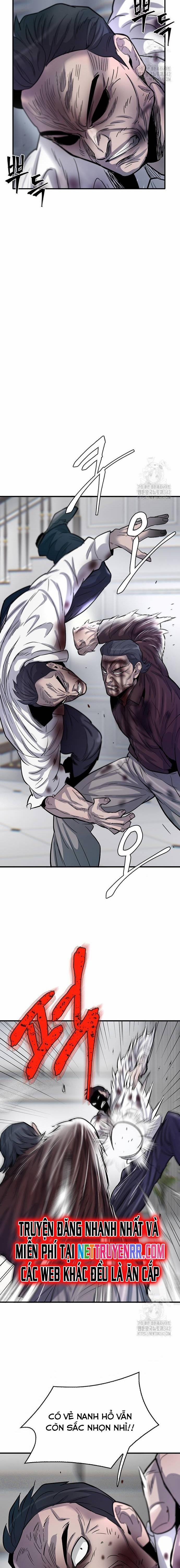 Bù Nhìn 81 trang 7