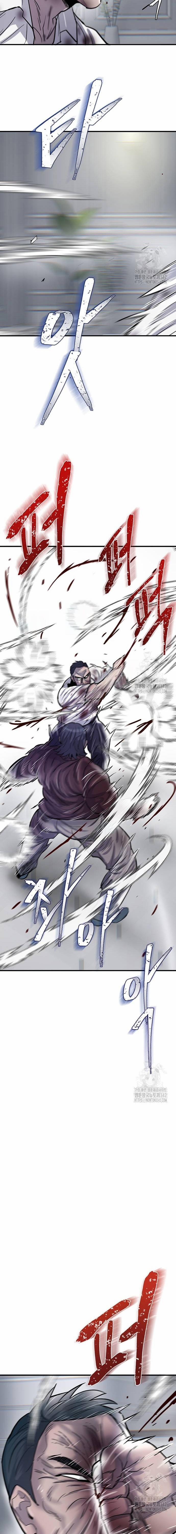 Bù Nhìn 81 trang 9