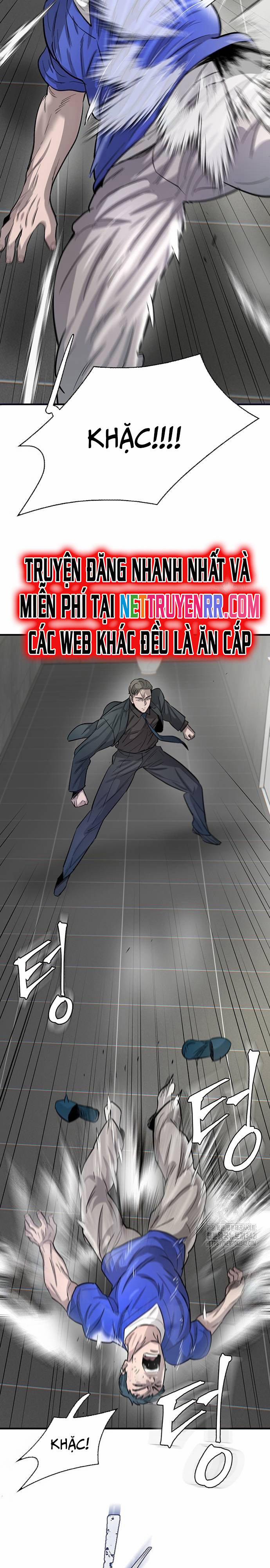 Bù Nhìn 82 trang 10