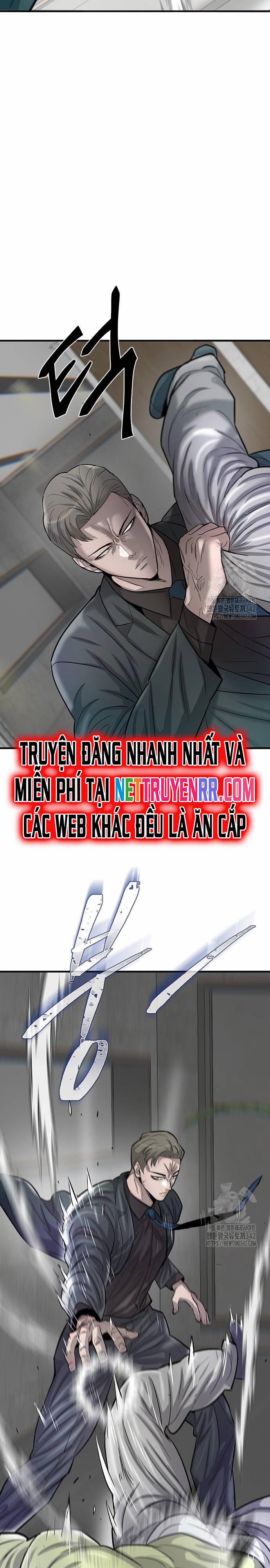 Bù Nhìn 82 trang 12