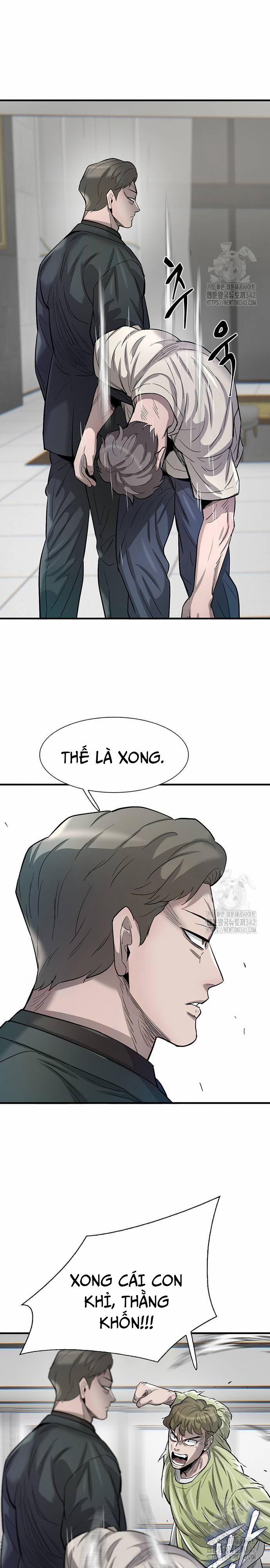 Bù Nhìn 82 trang 15