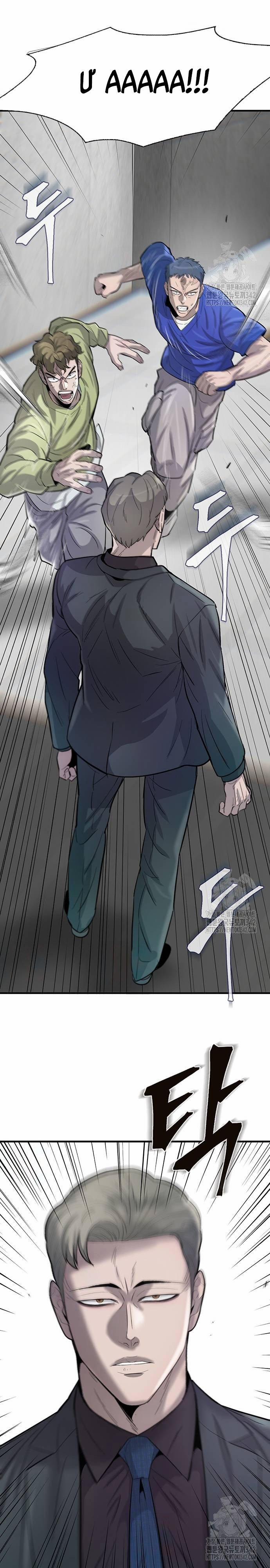 Bù Nhìn 82 trang 19