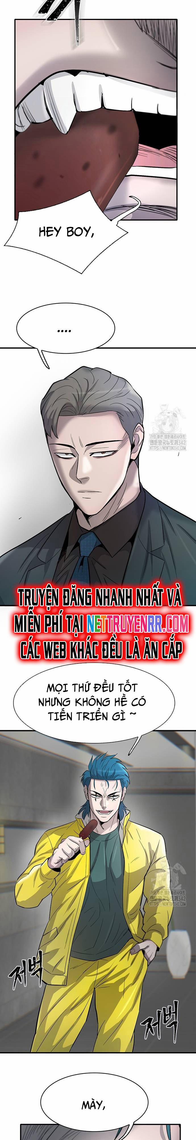 Bù Nhìn 82 trang 22