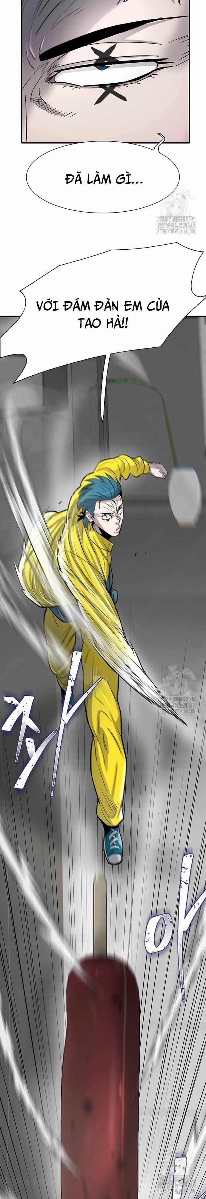 Bù Nhìn 82 trang 23
