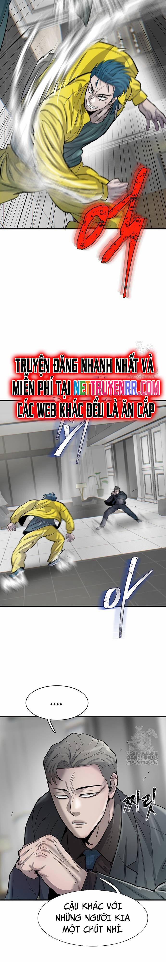 Bù Nhìn 82 trang 26