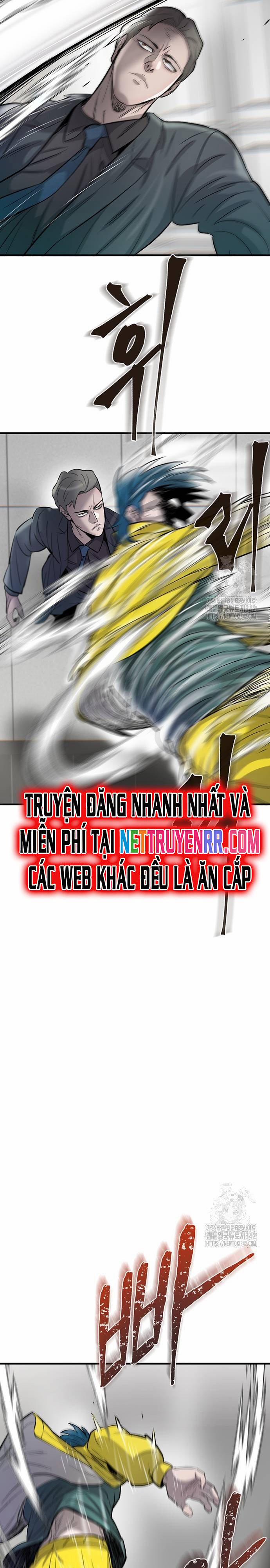 Bù Nhìn 82 trang 28