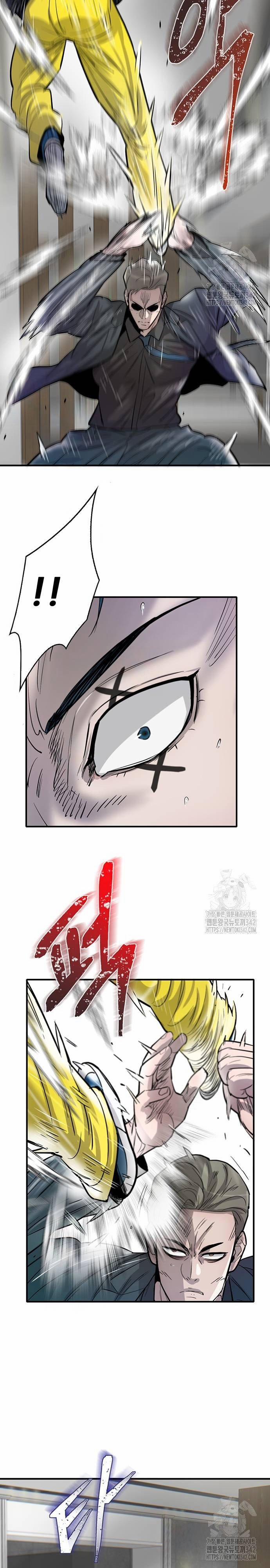 Bù Nhìn 82 trang 29