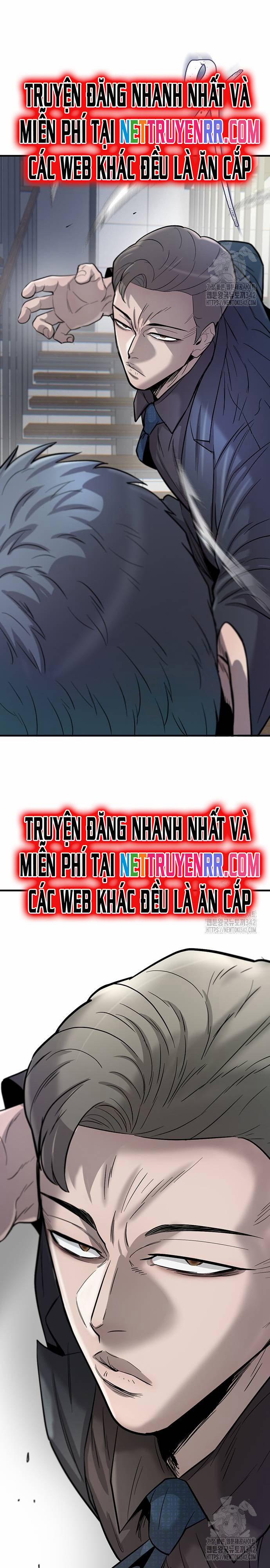 Bù Nhìn 82 trang 3