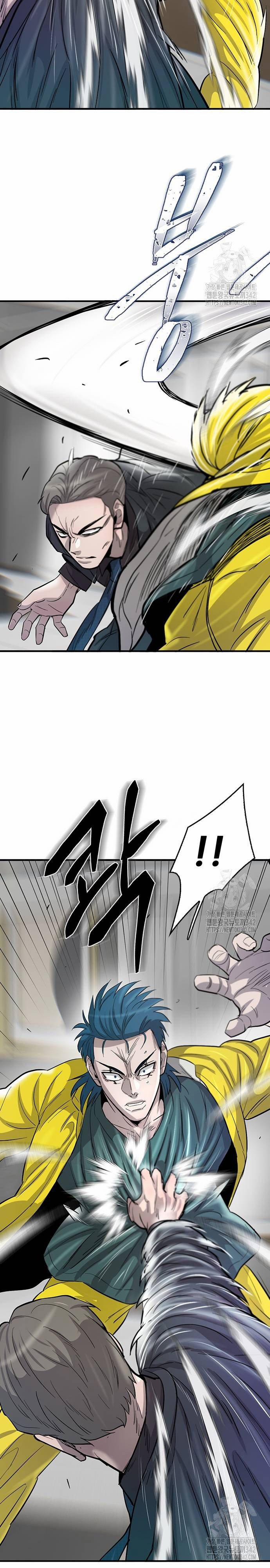 Bù Nhìn 82 trang 33