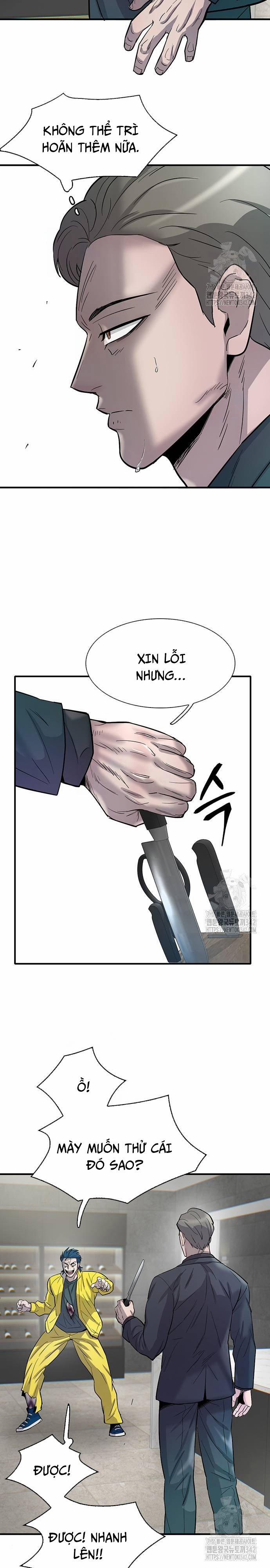 Bù Nhìn 82 trang 37