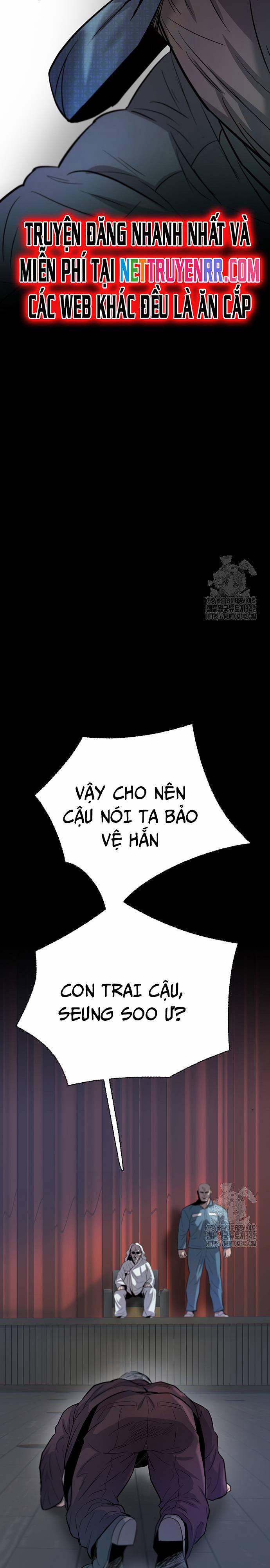 Bù Nhìn 82 trang 4