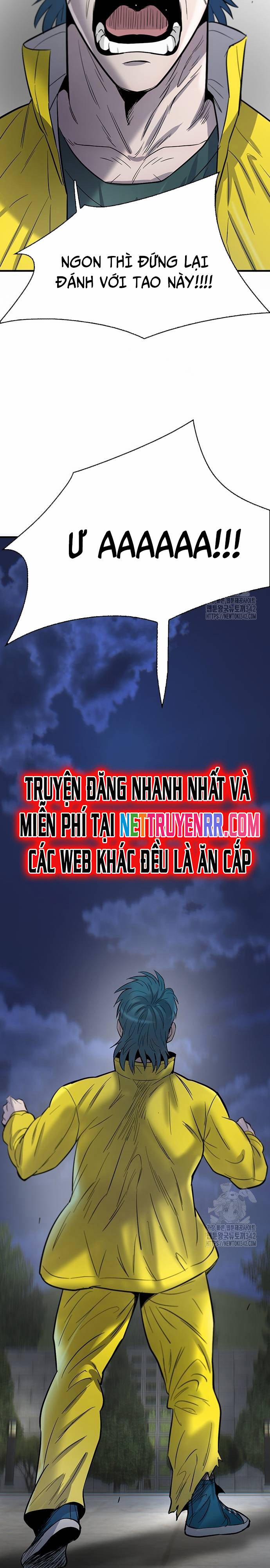 Bù Nhìn 82 trang 42