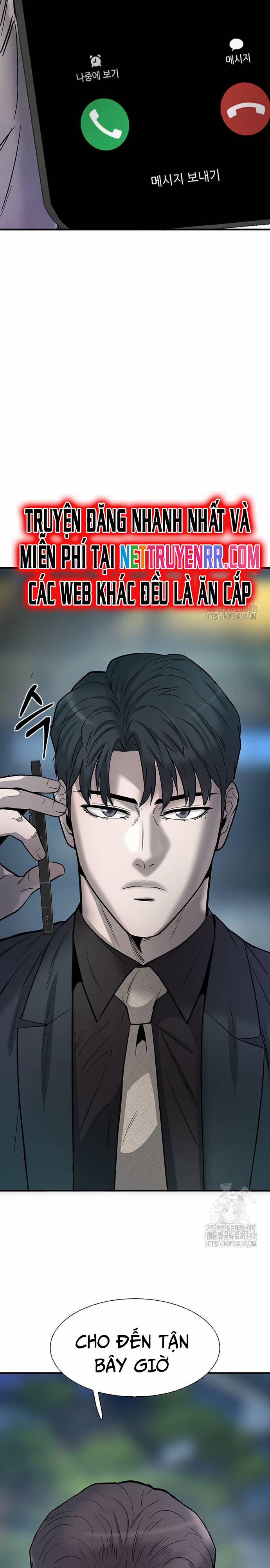 Bù Nhìn 82 trang 44