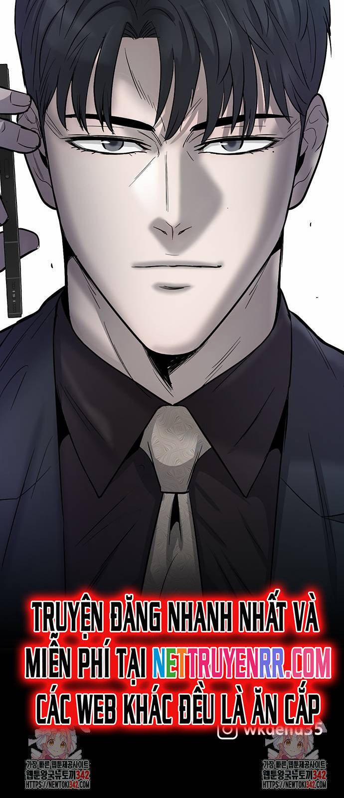 Bù Nhìn 82 trang 46