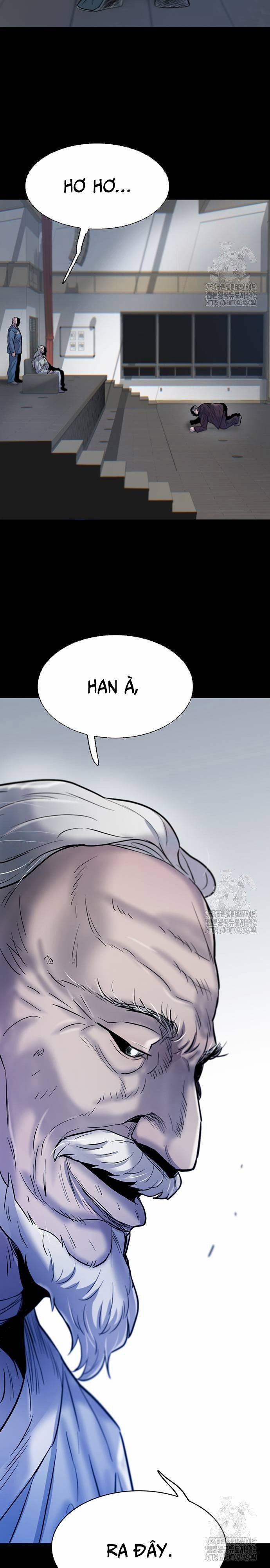 Bù Nhìn 82 trang 5