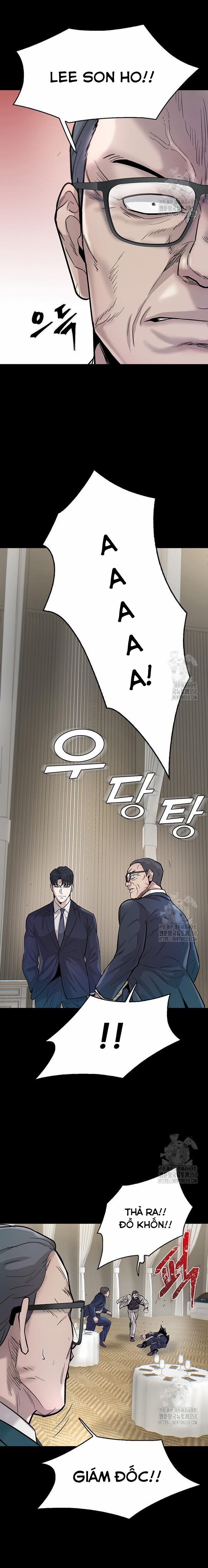 Bù Nhìn 83 trang 14