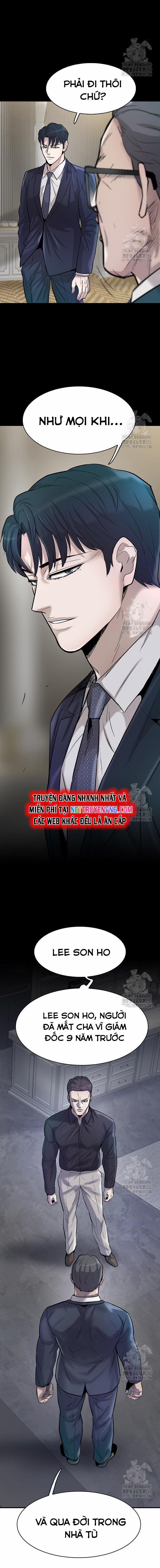 Bù Nhìn 83 trang 15