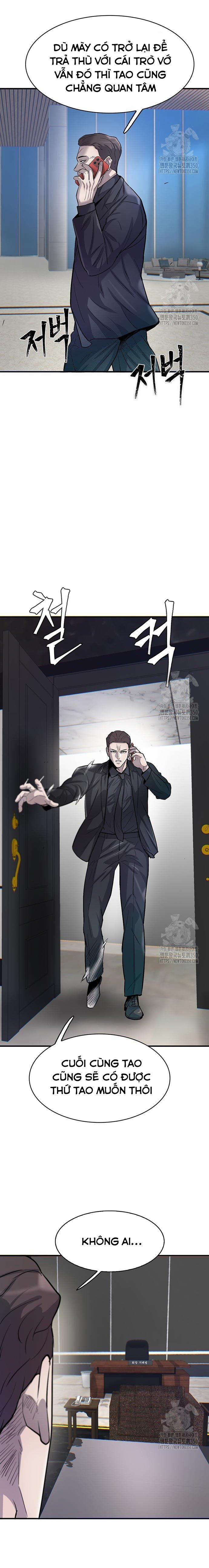 Bù Nhìn 83 trang 22