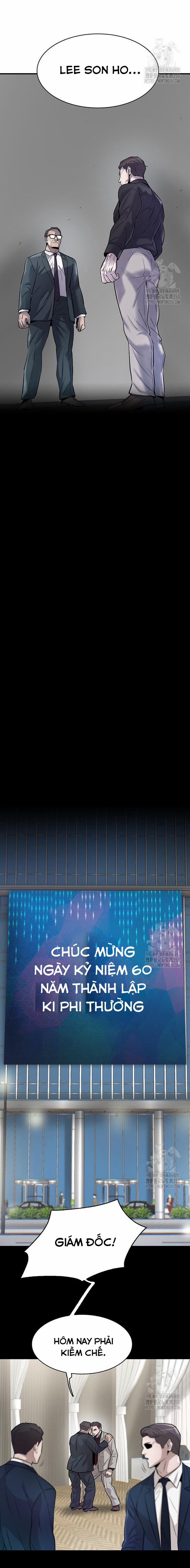 Bù Nhìn 83 trang 4