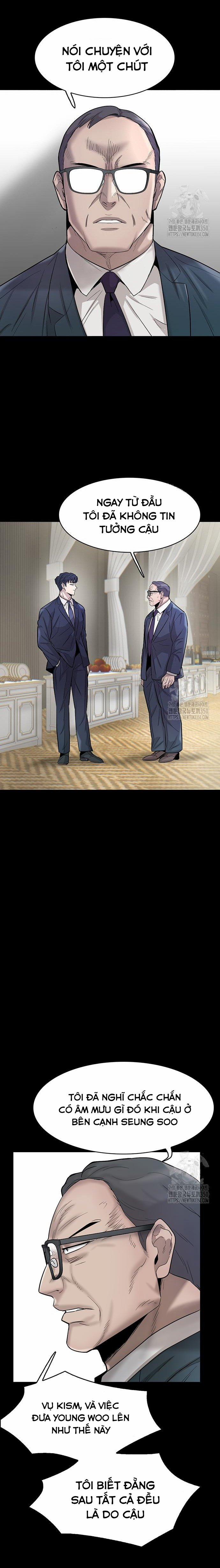 Bù Nhìn 83 trang 6