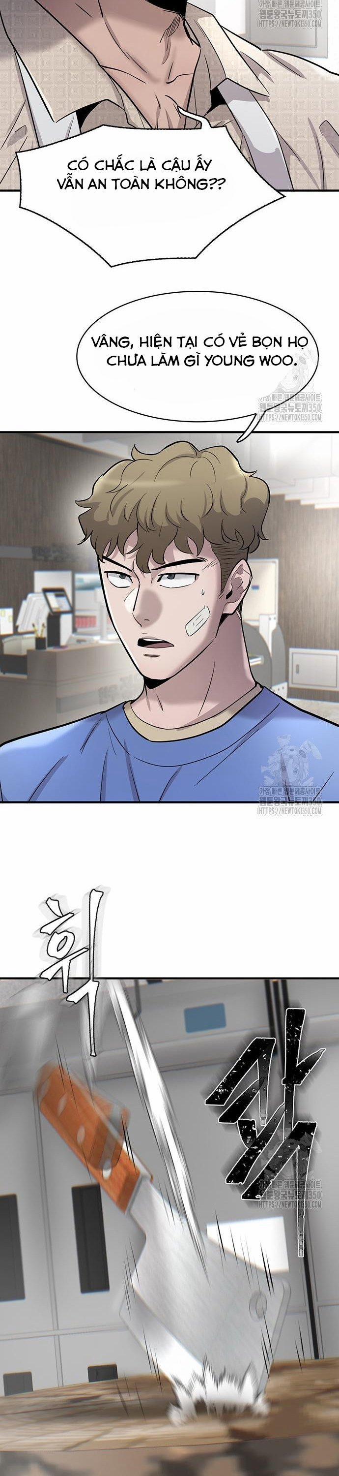 Bù Nhìn 84 trang 14