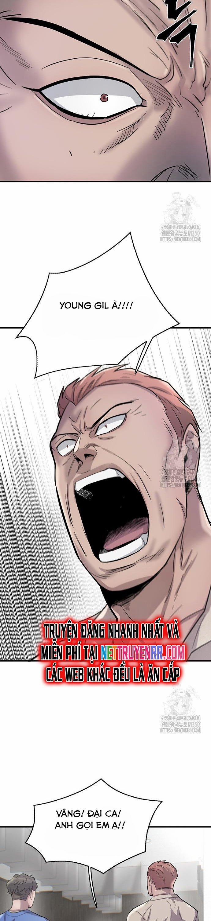 Bù Nhìn 84 trang 19