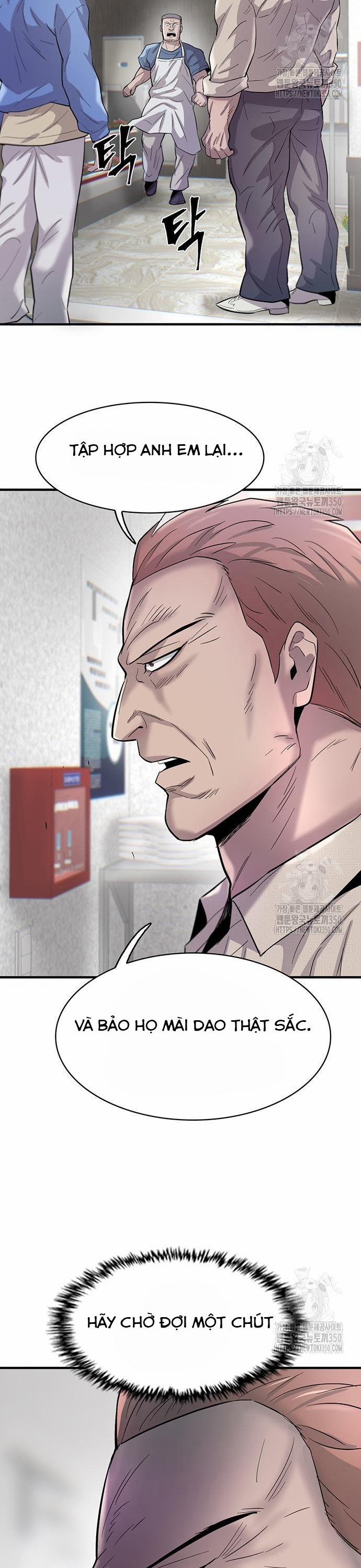 Bù Nhìn 84 trang 20