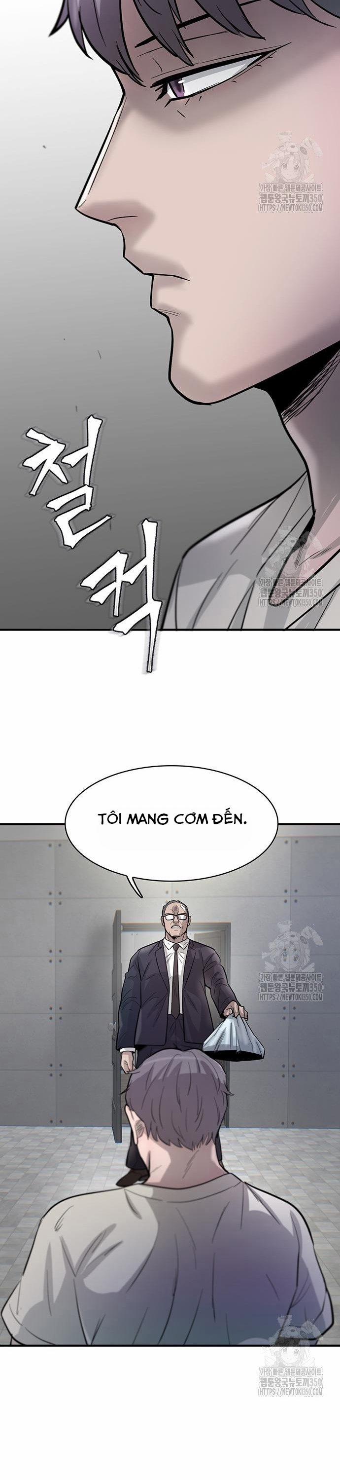 Bù Nhìn 84 trang 22