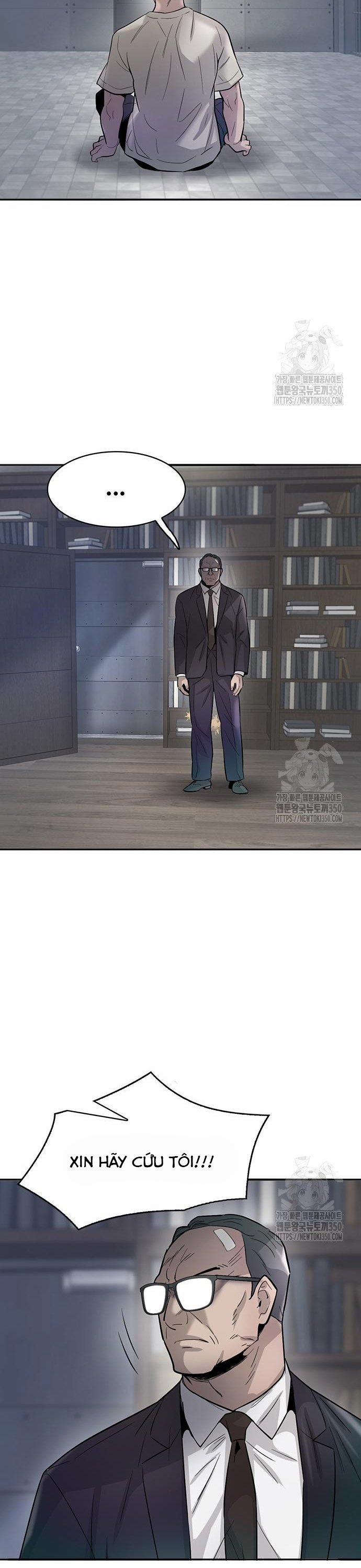 Bù Nhìn 84 trang 29