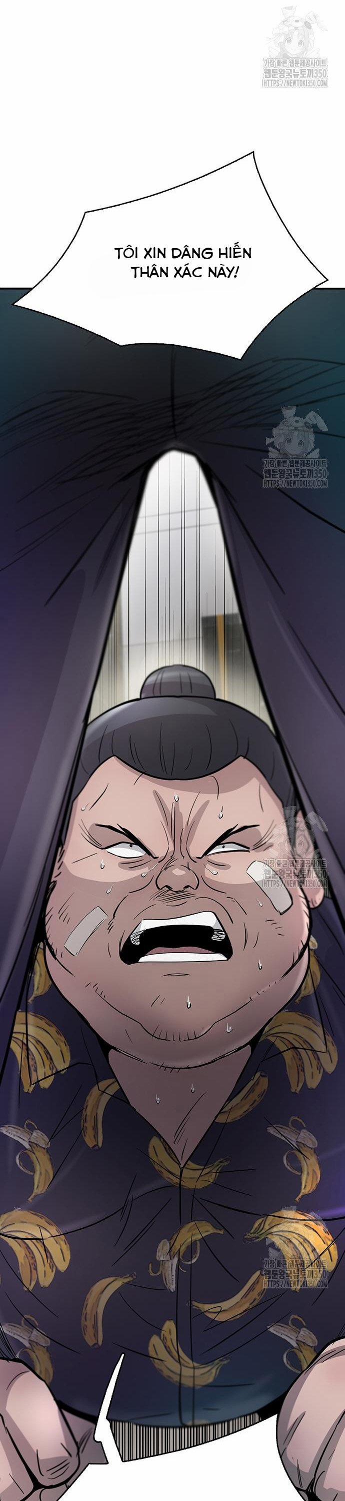 Bù Nhìn 84 trang 30