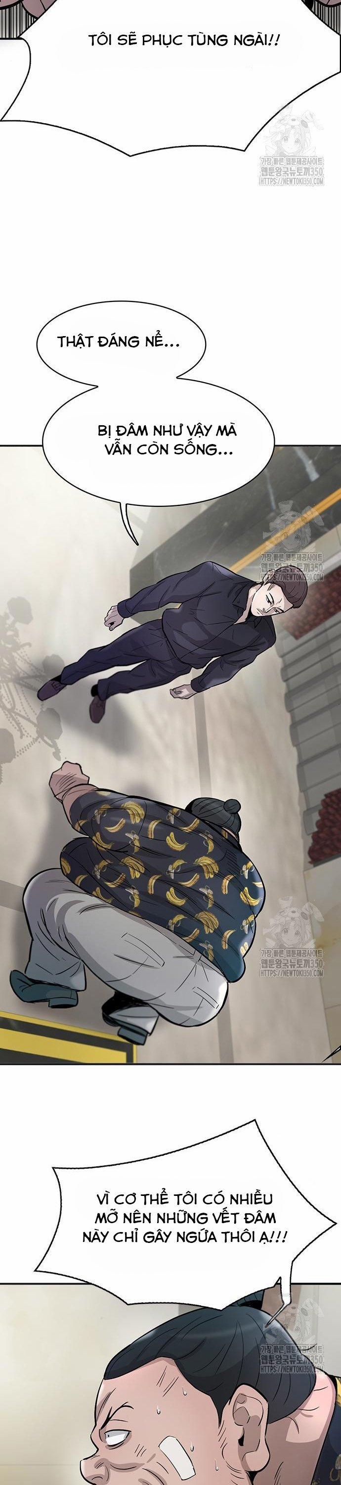 Bù Nhìn 84 trang 31