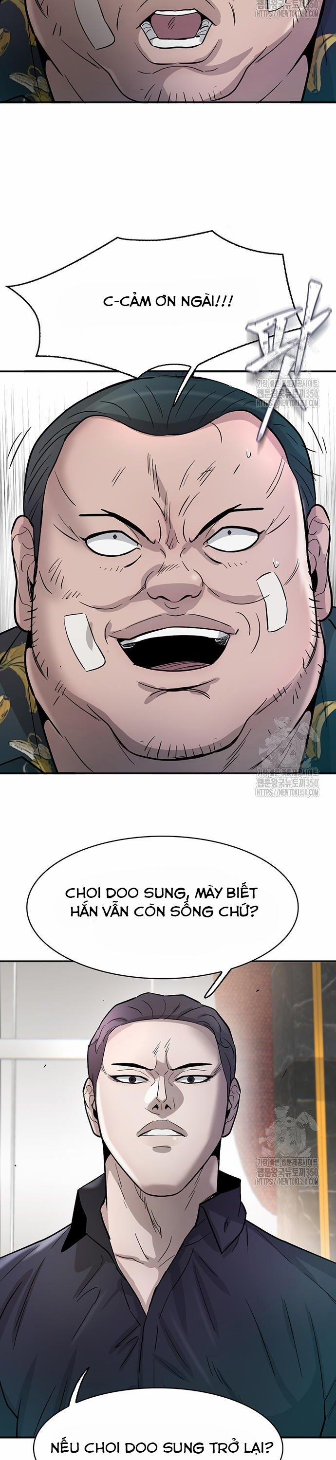 Bù Nhìn 84 trang 35