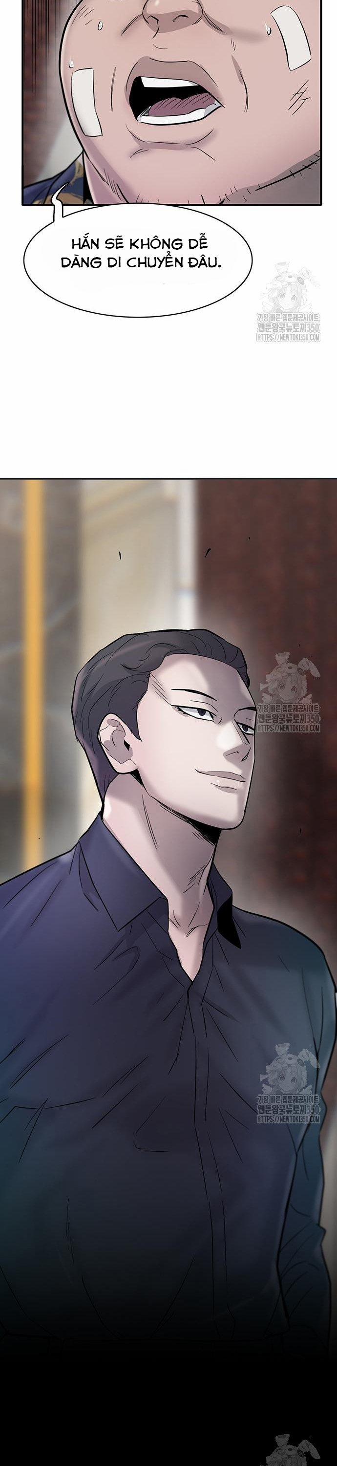 Bù Nhìn 84 trang 38