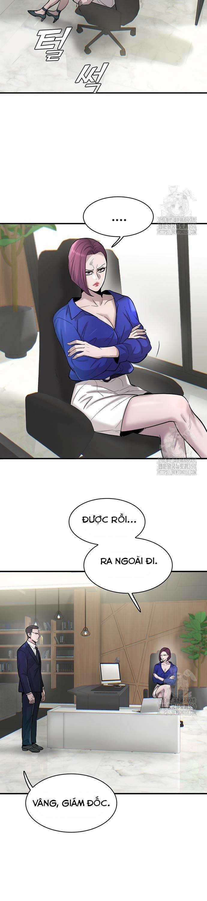 Bù Nhìn 84 trang 4