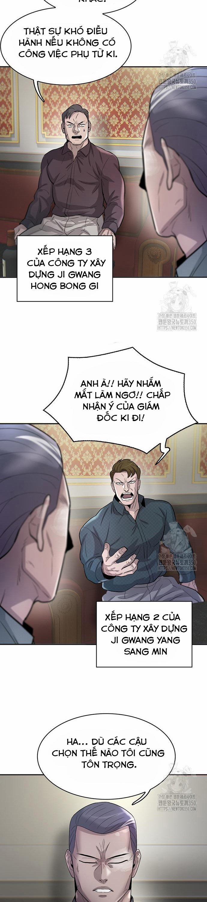 Bù Nhìn 84 trang 40