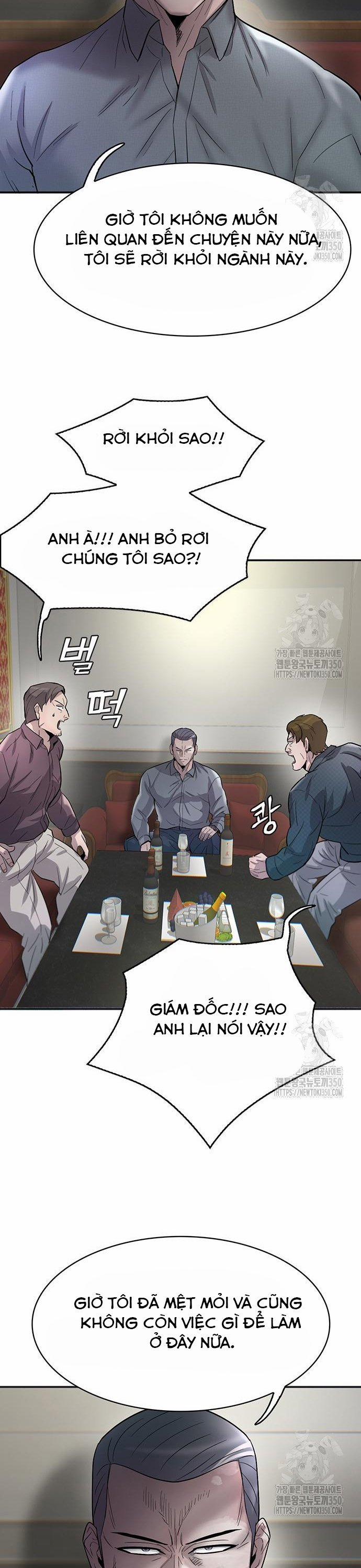 Bù Nhìn 84 trang 41