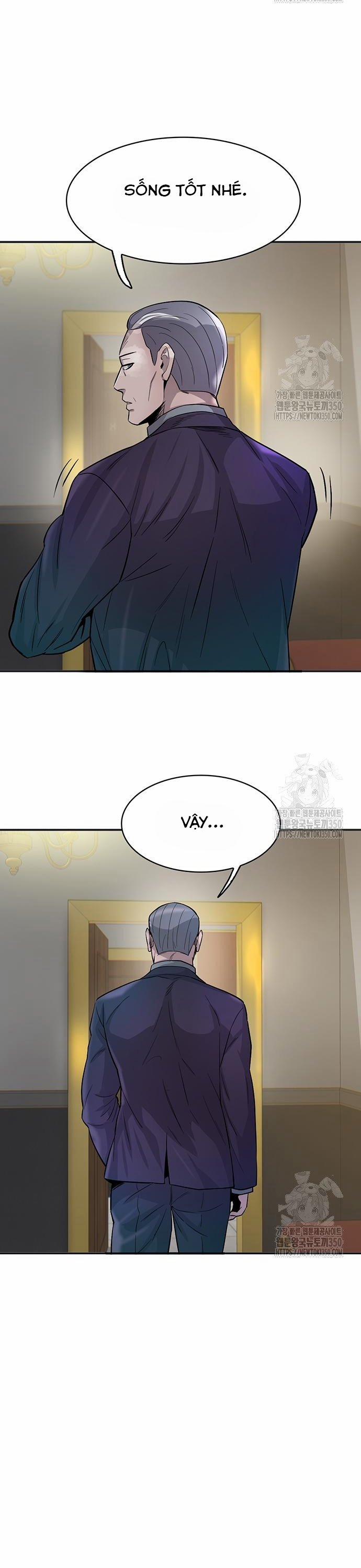 Bù Nhìn 84 trang 43