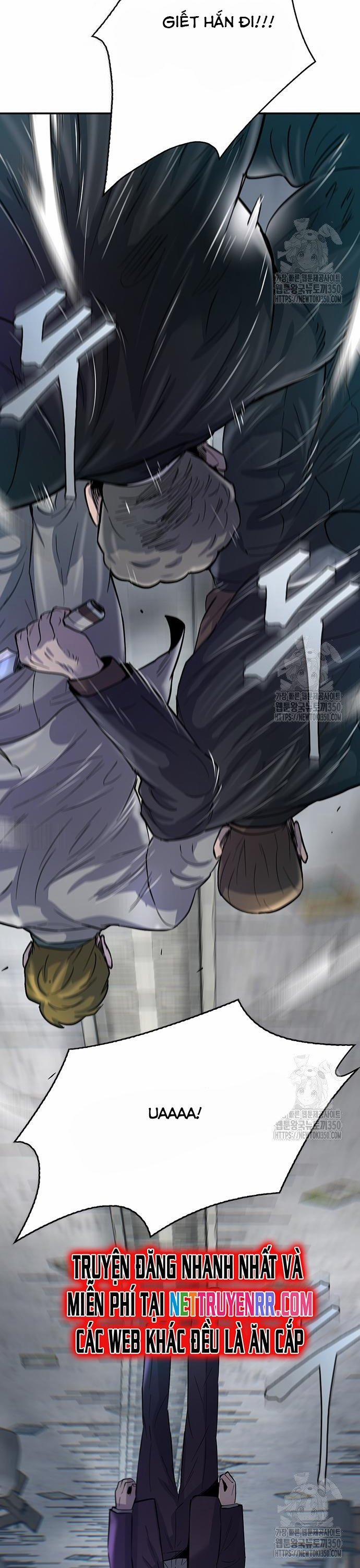 Bù Nhìn 84 trang 49